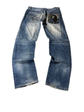 Bape/A Bathing Ape Jeans (W30/L30)