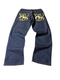 Evisu Seagull (W29/L32)