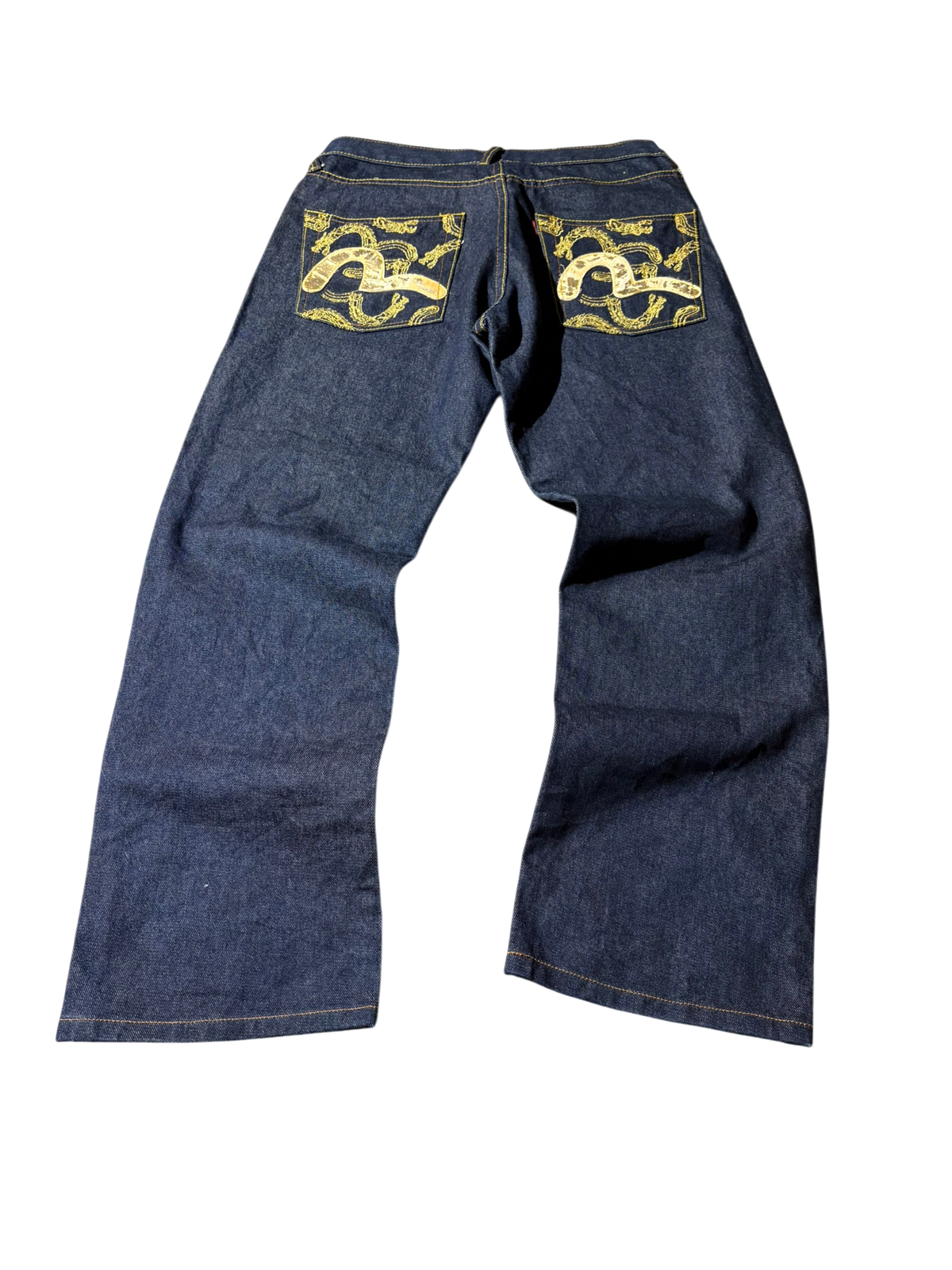 Evisu Seagull (W29/L32)