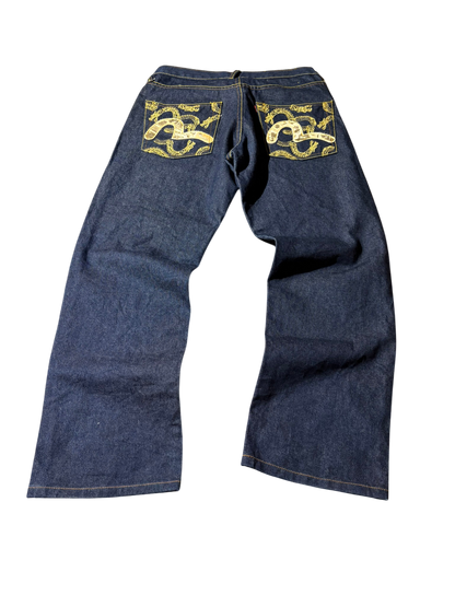 Evisu Seagull (W29/L32)