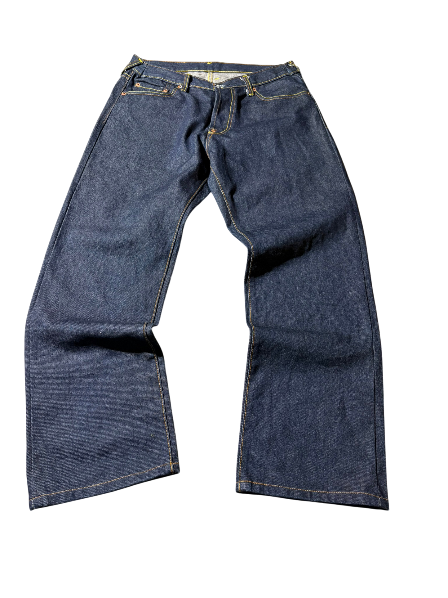 Evisu Seagull (W29/L32)