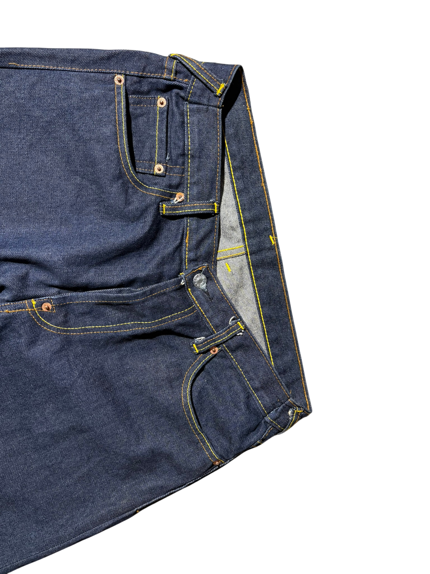 Evisu Seagull (W29/L32)