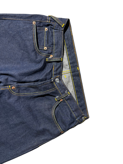 Evisu Seagull (W29/L32)