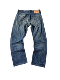 Levis 501 Jeans (30/28)