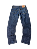 Levis 501 Jeans (30/32)
