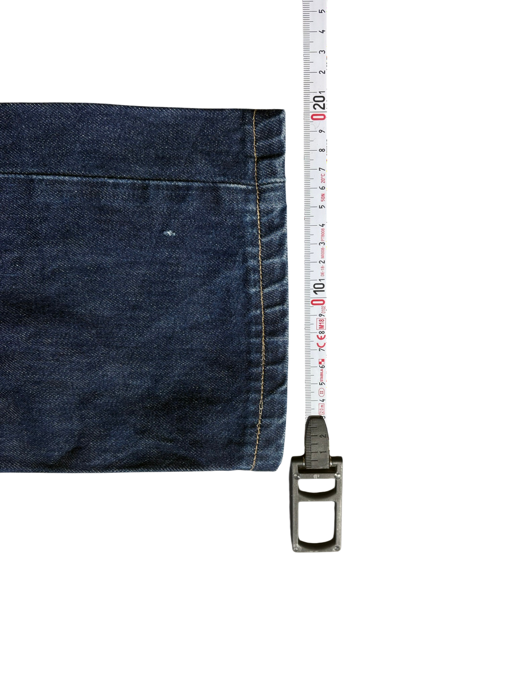 Levis 501 Jeans (30/32)