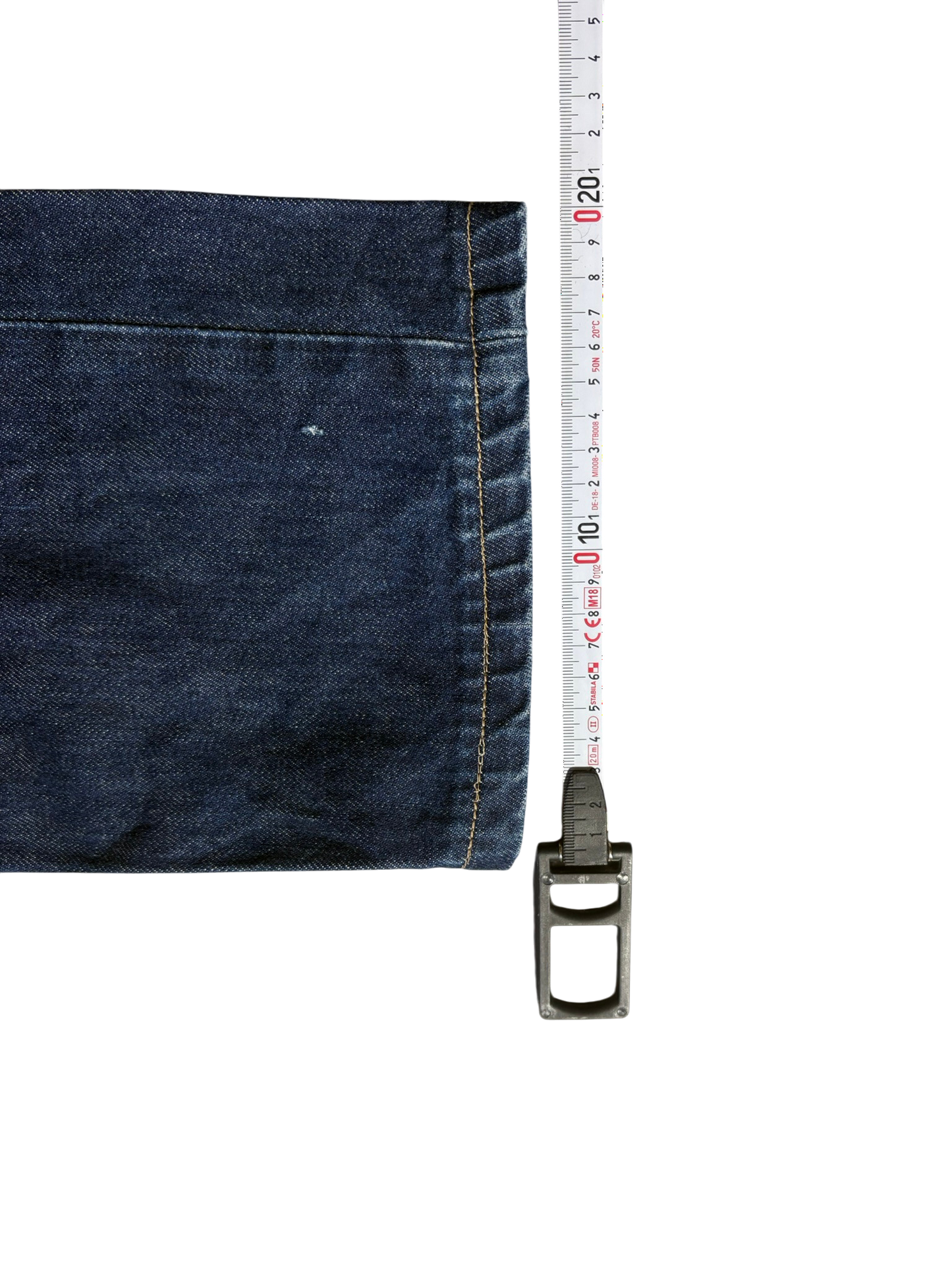 Levis 501 Jeans (30/32)