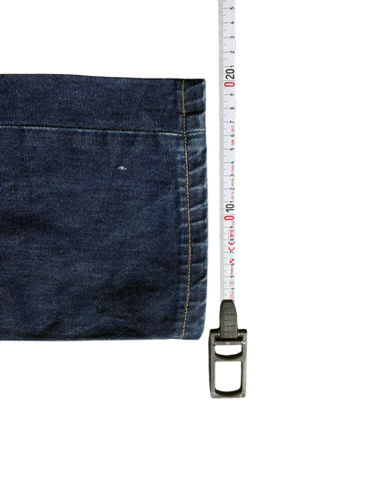 Levis 501 Jeans (30/32)