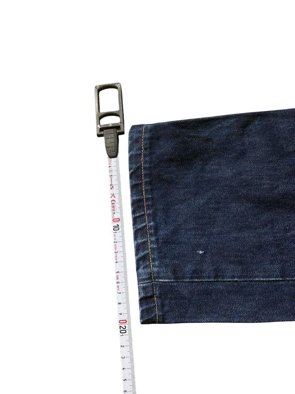 Levis 501 Jeans (30/32)