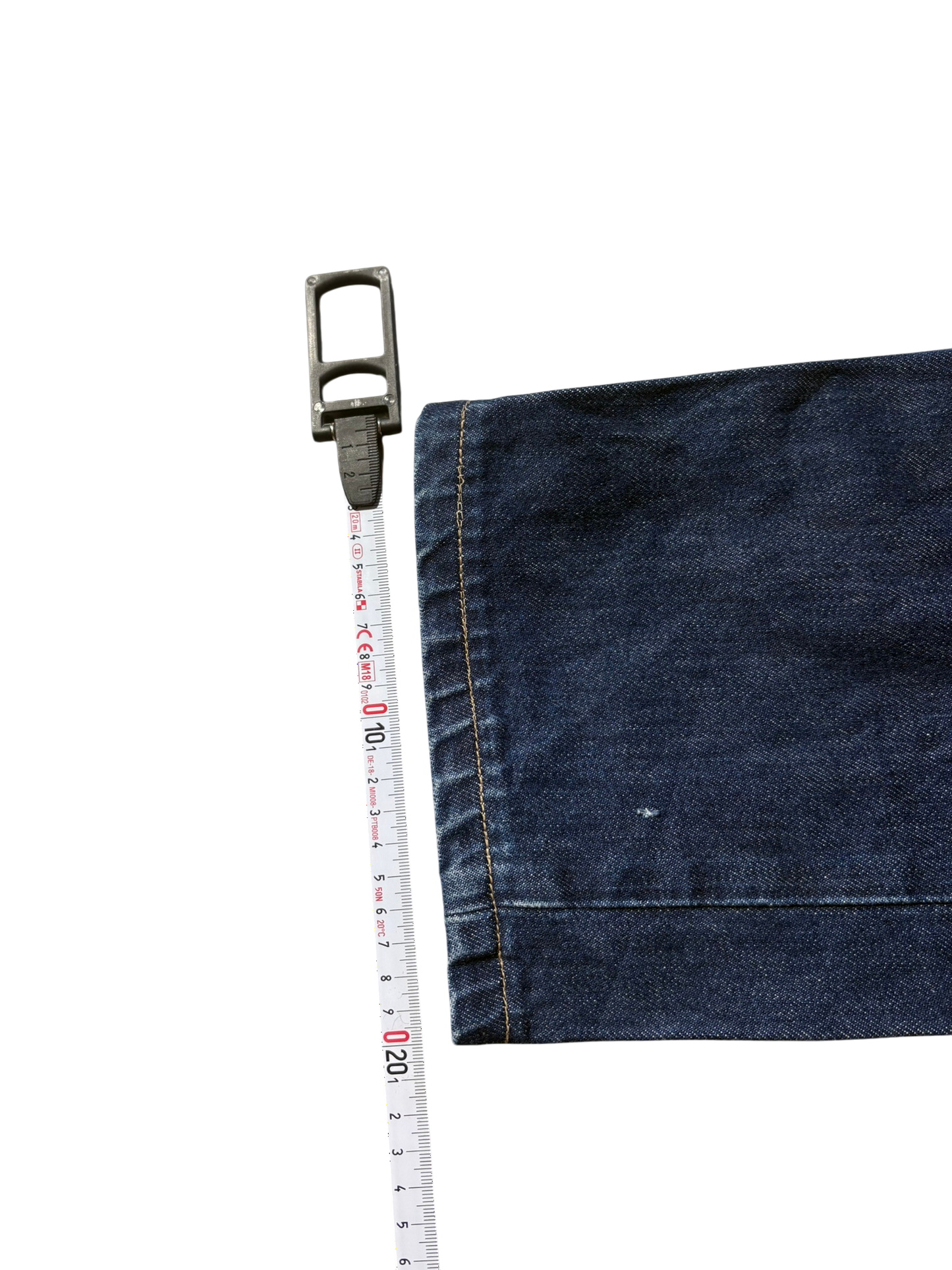 Levis 501 Jeans (30/32)
