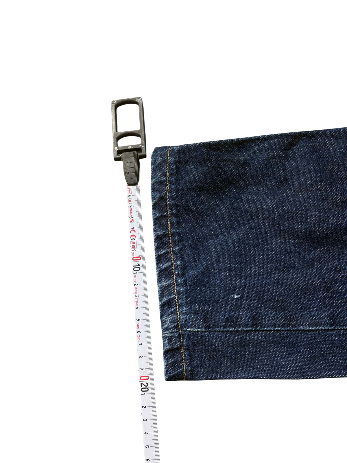 Levis 501 Jeans (30/32)