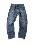 Levis 501 Jeans (30/30)