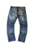 Levis 501 Jeans (32/30)