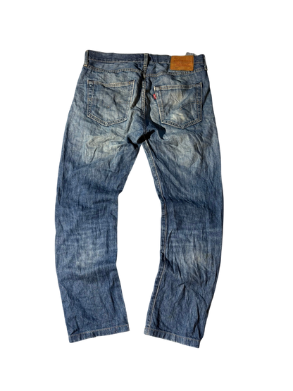 Levis 501 Jeans (32/30)