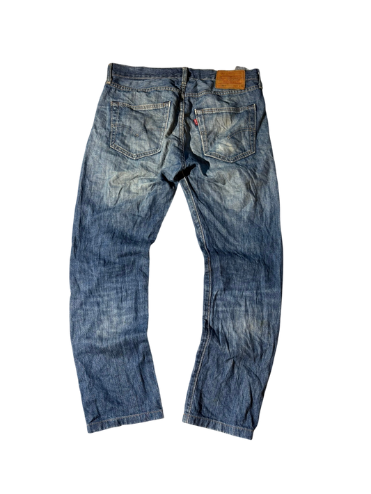 Levis 501 Jeans (32/30)
