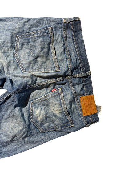Levis 501 Jeans (32/30)