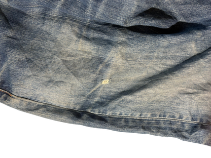 Levis 501 Jeans (36/30)