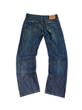 Levis 501 Jeans (32//30)
