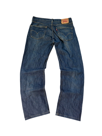 Levis 501 Jeans (32//30)