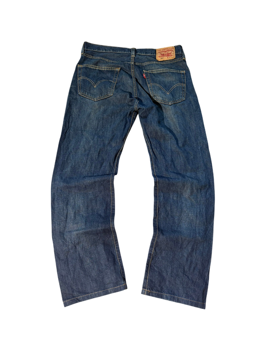 Levis 501 Jeans (32//30)