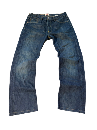Levis 501 Jeans (32//30)