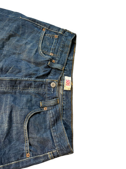 Levis 501 Jeans (32//30)