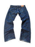 Levis 501 Jeans (36/30)