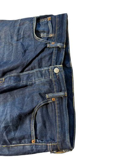Levis 501 Jeans (36/30)