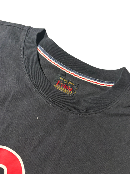 Evisu  T-Shirt (M)