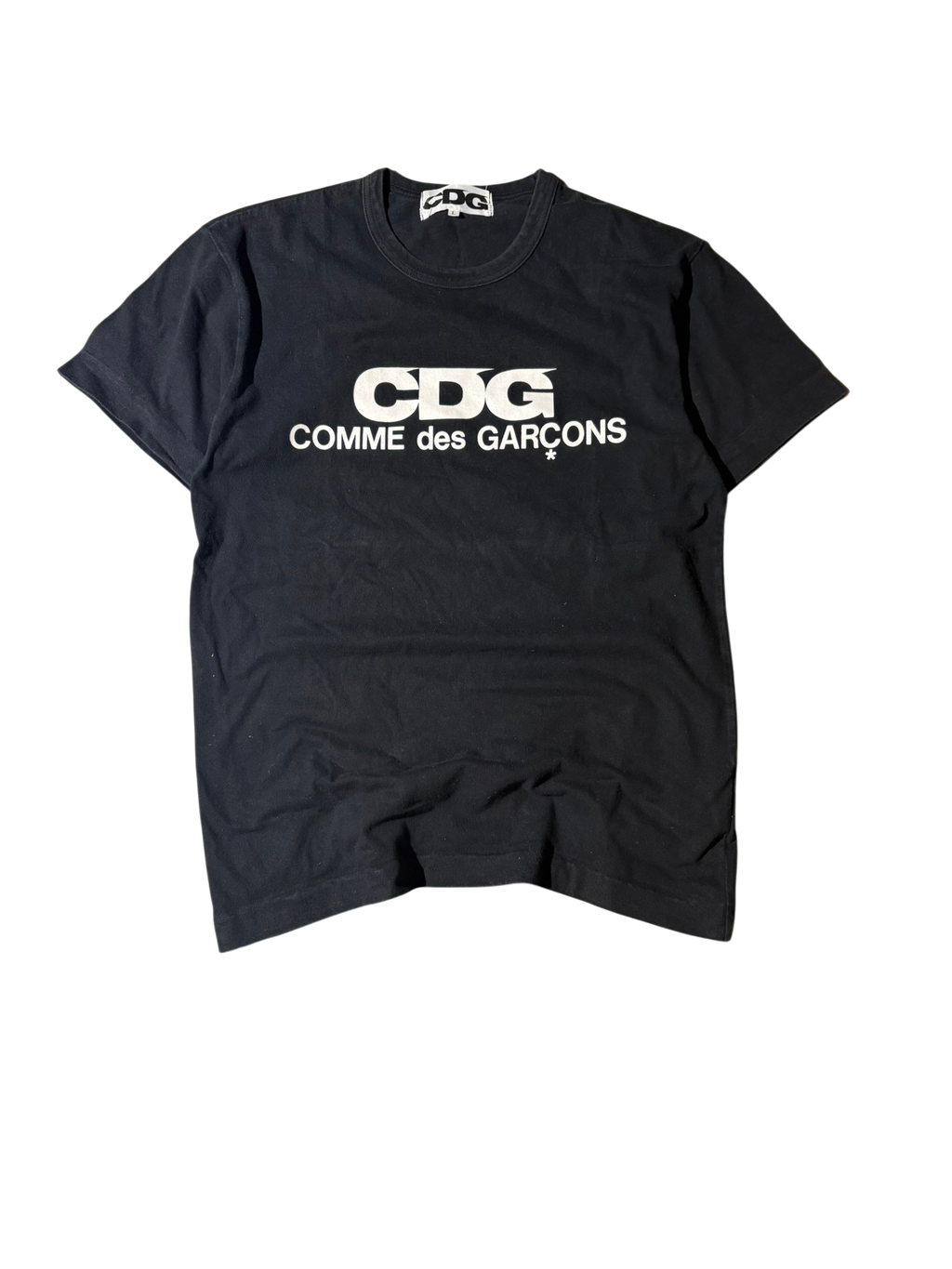 CDG Shirt (L)