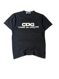 CDG Shirt (L)