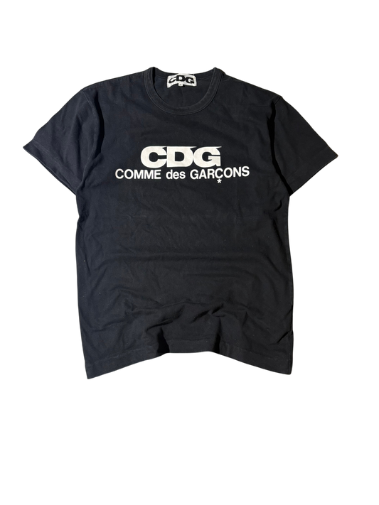 CDG Shirt (L)