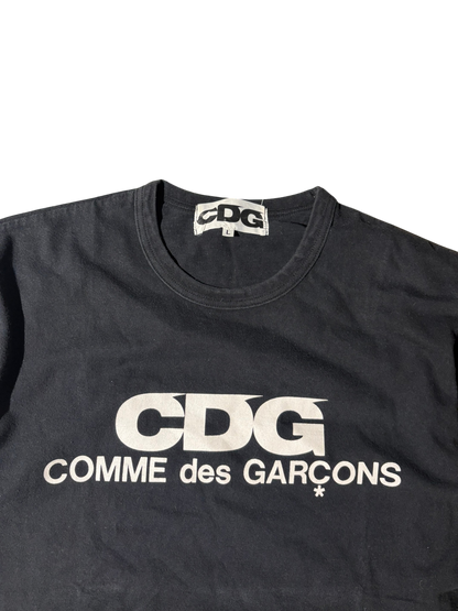 CDG Shirt (L)