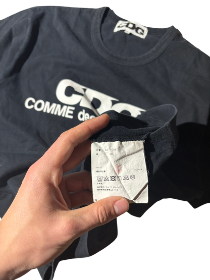 CDG Shirt (L)