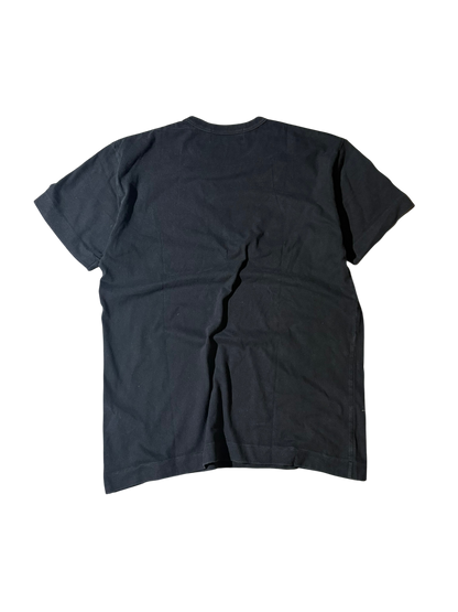 CDG Shirt (L)