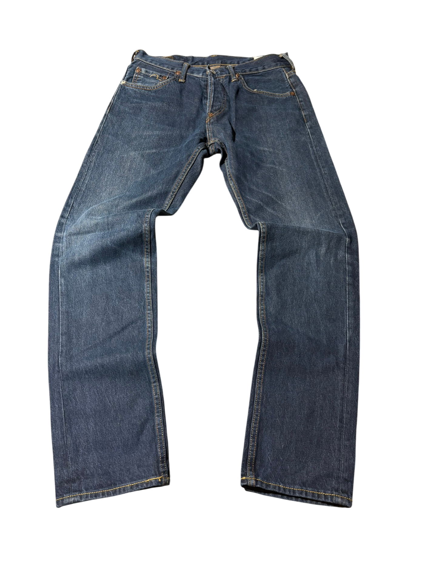 Evisu Daicock Jeans (28/30)