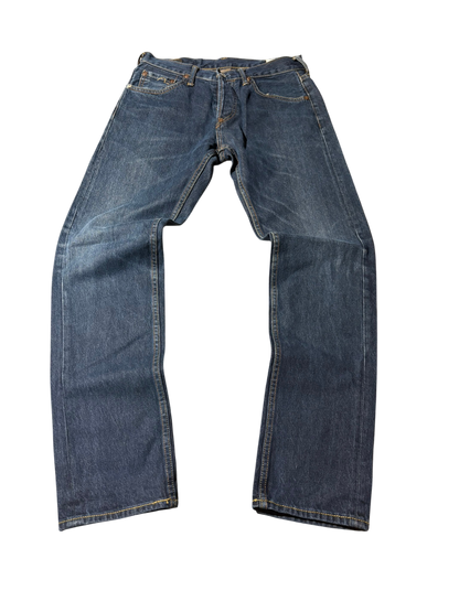 Evisu Daicock Jeans (28/30)