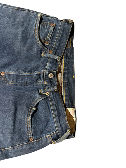 Evisu Daicock Jeans (28/30)