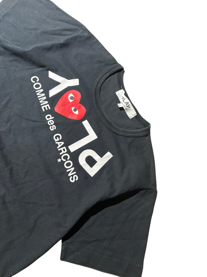 CDG Shirt  (L)