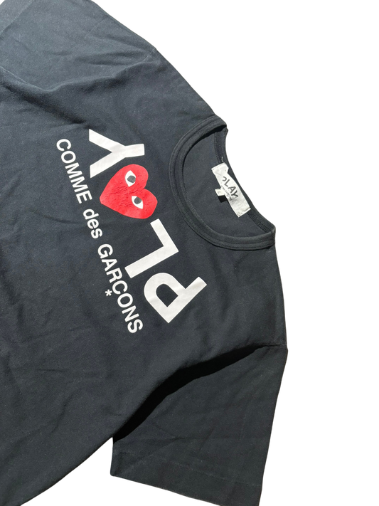 CDG Shirt  (L)
