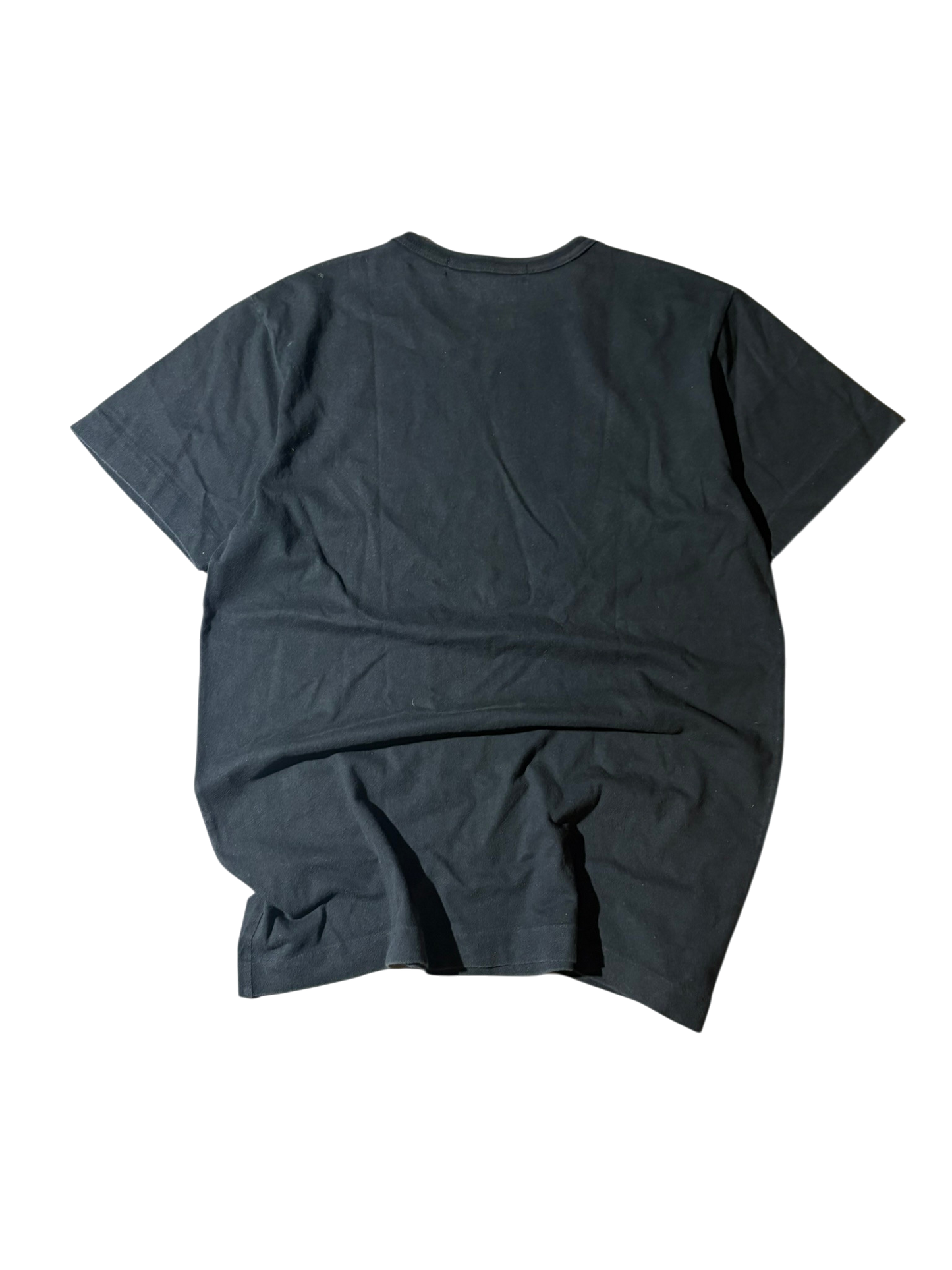 CDG Shirt  (L)
