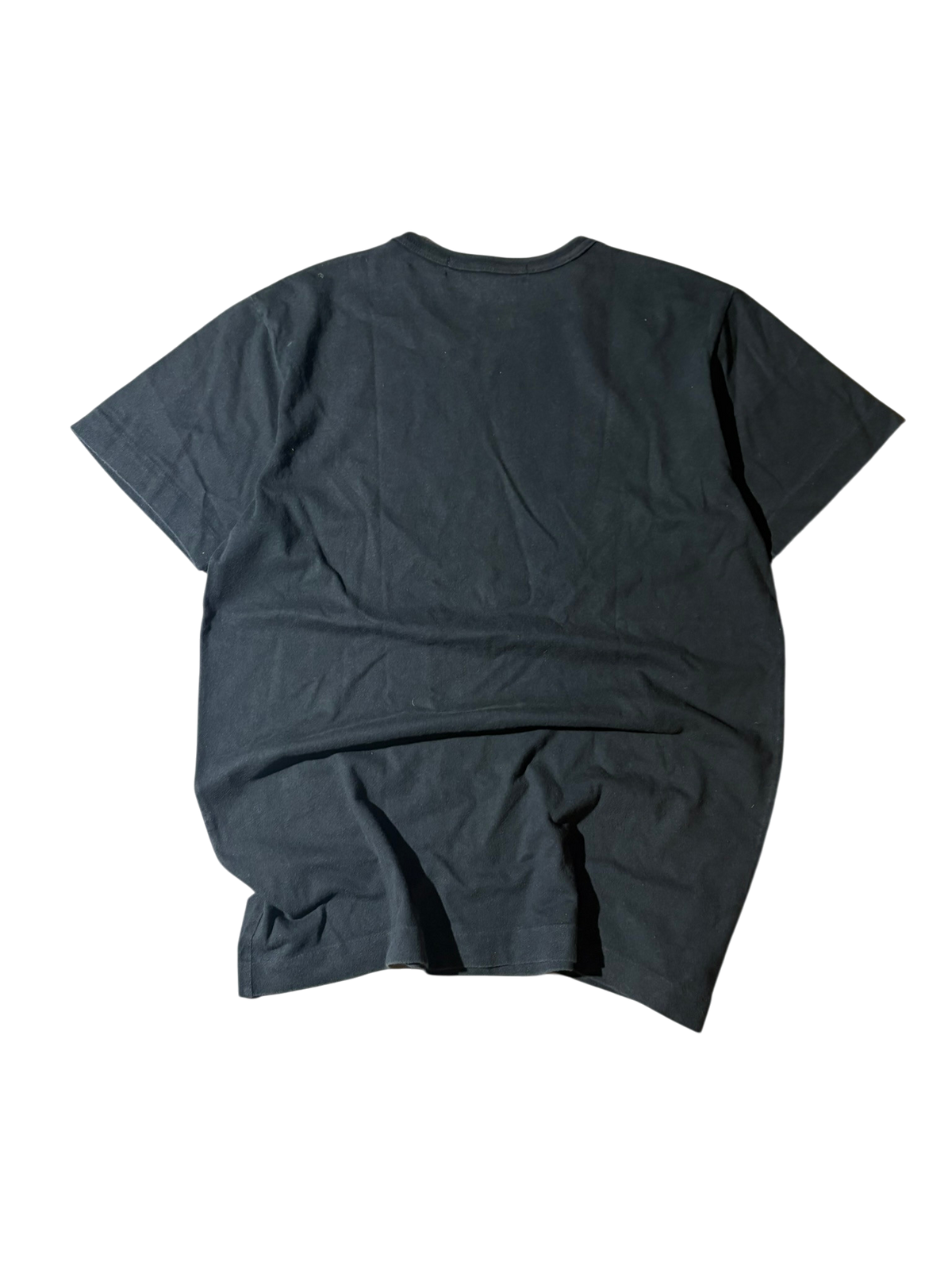 CDG Shirt  (L)