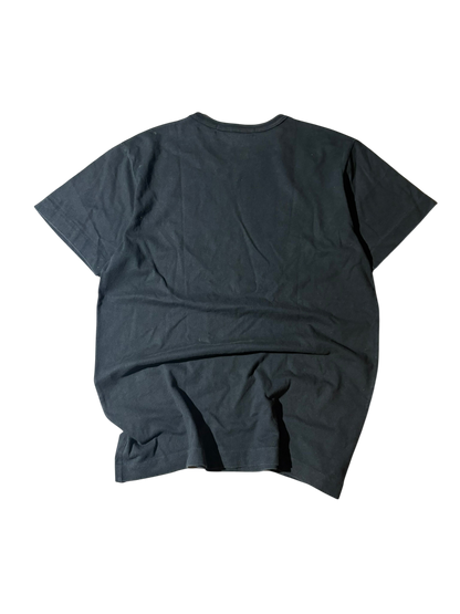 CDG Shirt  (L)