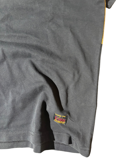 Evisu T-Shirt (L)
