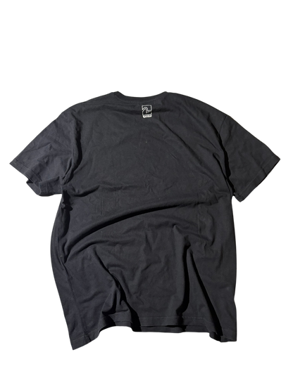 Evisu Shirt  (XL)