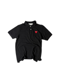 CDG Polo (M)