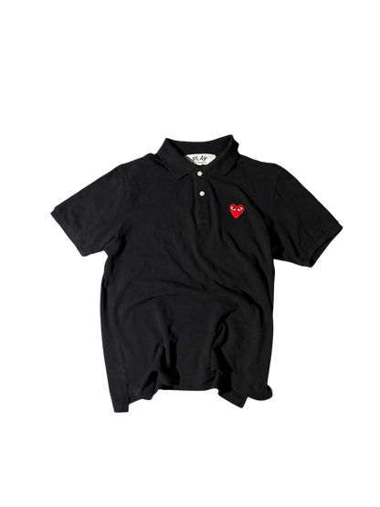 CDG Polo (M)