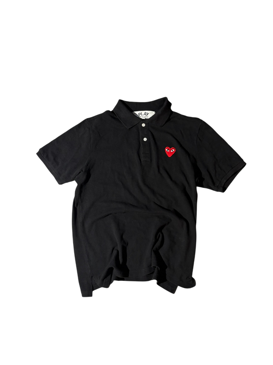 CDG Polo (M)