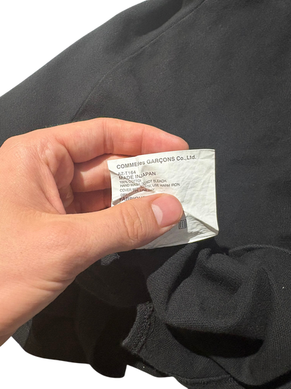 CDG Polo (M)