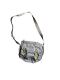 Prada Umhänge Tasche